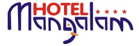 Hotel mangalam - india