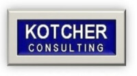 Kotcher consulting india pvt ltd