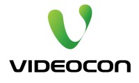 Videcon PLC