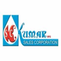 Kumar sales corporation