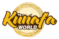 Kunafa world