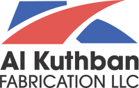 Al-kuthban engineering services