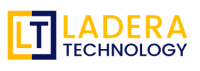 Ladera technology pvt. ltd.