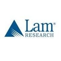 Lam business solution (p) ltd.