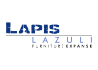 Lapis lazuli furniture - india