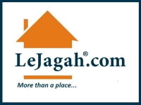 Lejagah.com
