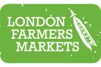 London farmers' markets ltd
