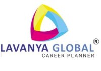 Lavanya global career planner