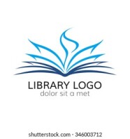 Library management services