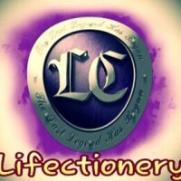 Lifectionery