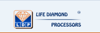 Life diamond processors - india
