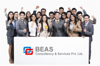 Beas Consultancy And Services Pvt.Ltd