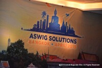 ASWIG Solutions.