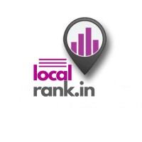 Local rank - best lead generation company india