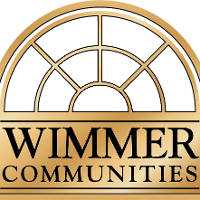 Wimmer Communities/ ProHealth Regency