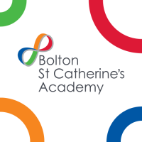 Bolton St. Catherine's Academy