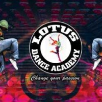 Lotus dance academy - india