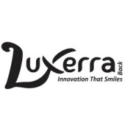 Luxerra technophile private limited