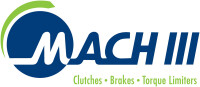 Mach iii