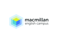 Macmillan english campus