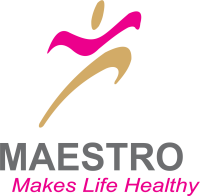 Maestro healthcare ltd