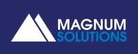 Magnum solutions ltd