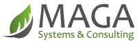 Maga systems & consulting