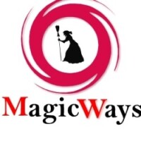 Magicways
