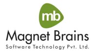 Magnet brains software tech. pvt. ltd