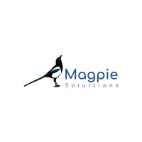 Magpie solution