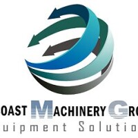 Coast Machinery