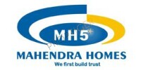 Mahendra builders and developers