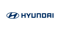 Fairfax Hyundai Motor America