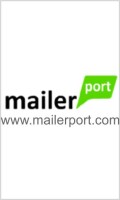 Mailerport private limited