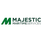 Majestic maritime private limited