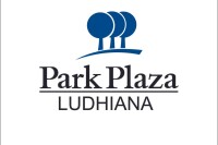 Majestic park plaza hotel (ludhiana)