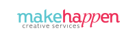 Makehappen creative services