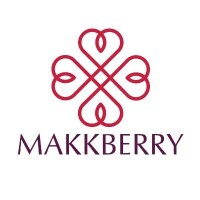Makkberry