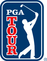 PGA TOUR Entertainment