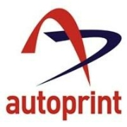 Autoprint