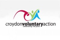 Croydon Voluntary Action