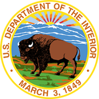 Department of the Interior, Office of the Solicitor