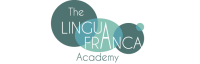 Lingua franca academy