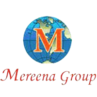 Mareena enterprises - india