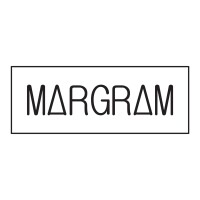 Margram