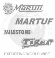 Maruti rub-plast private limited