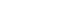 Marwah industries - india