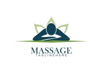 Massage a must
