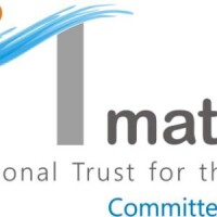 Mathru educational trust for the blind - india