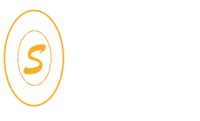 Sophie's Health Care Services Inc.